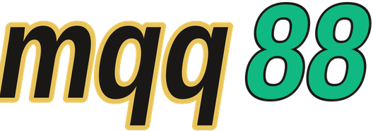 mqq88 logo