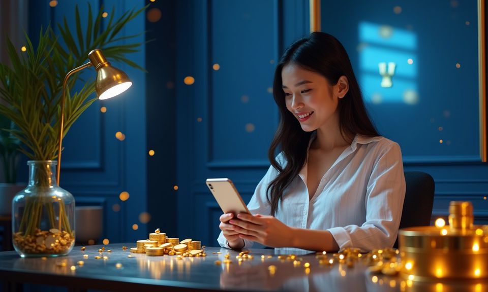 mqq88 Syiling Purba