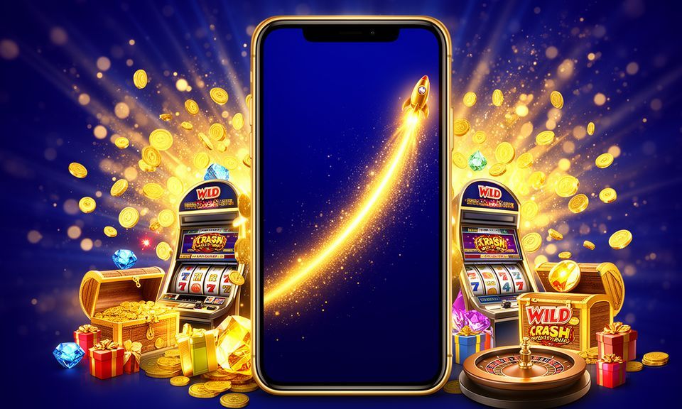 mqq88 Sertai Maelstrom dengan gelaran unik di mqq88