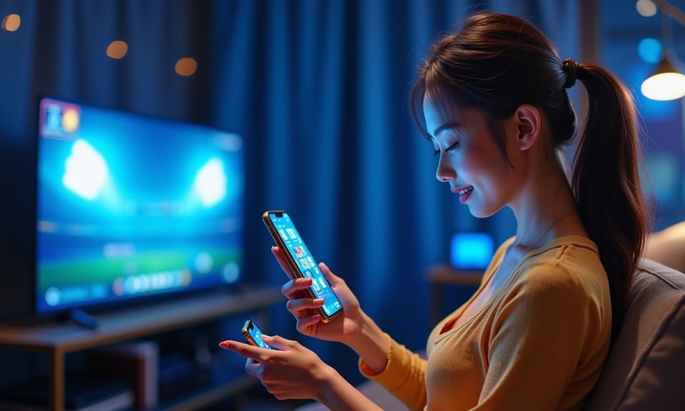 mqq88 Dasar Privasi dan Perlindungan Data di mqq88